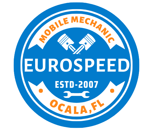 mobile mechanic ocala logo header