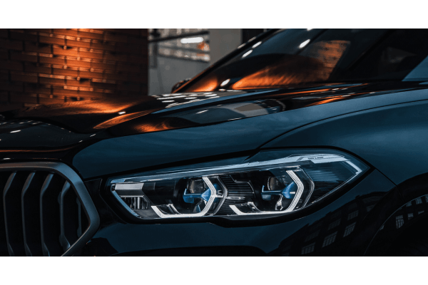 bmw diagnostic near me ocala